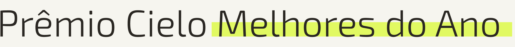 imagens-site-expertise15