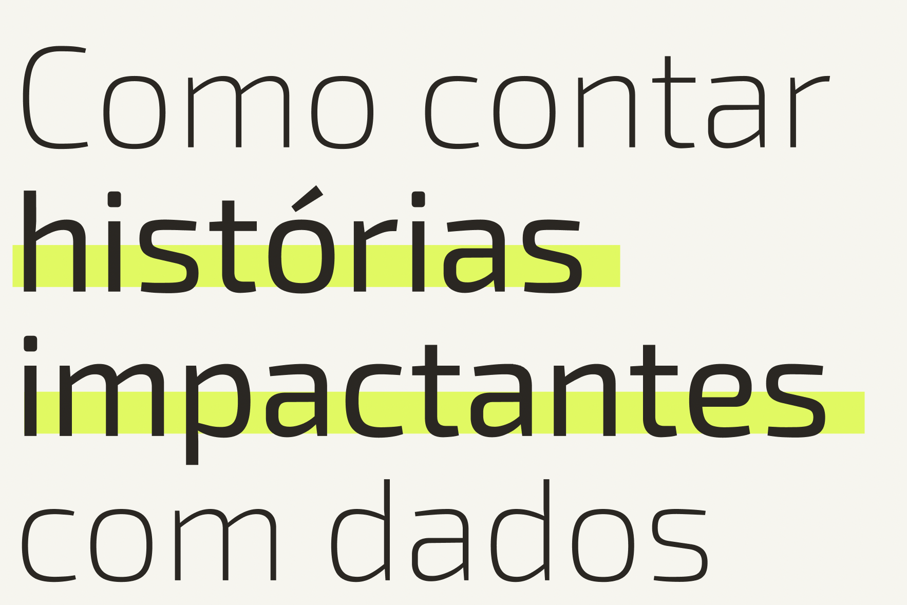 imagens-site-expertise6