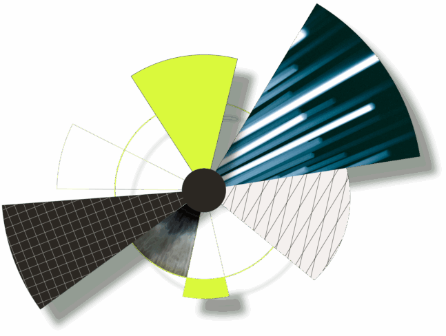 Expertise_Figma_Imagens_01-e274ffd1-1920w