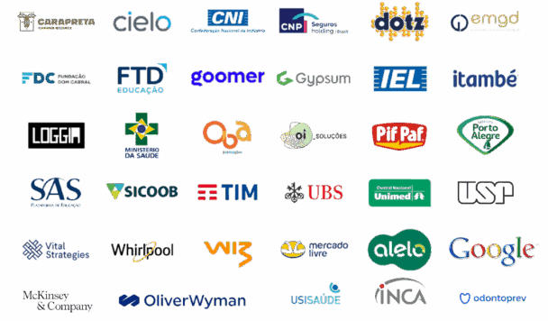 logos-expertise-png-439c9d1c